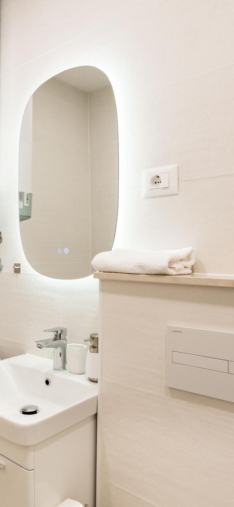 Luxury City Center House Сплит Екстериор снимка