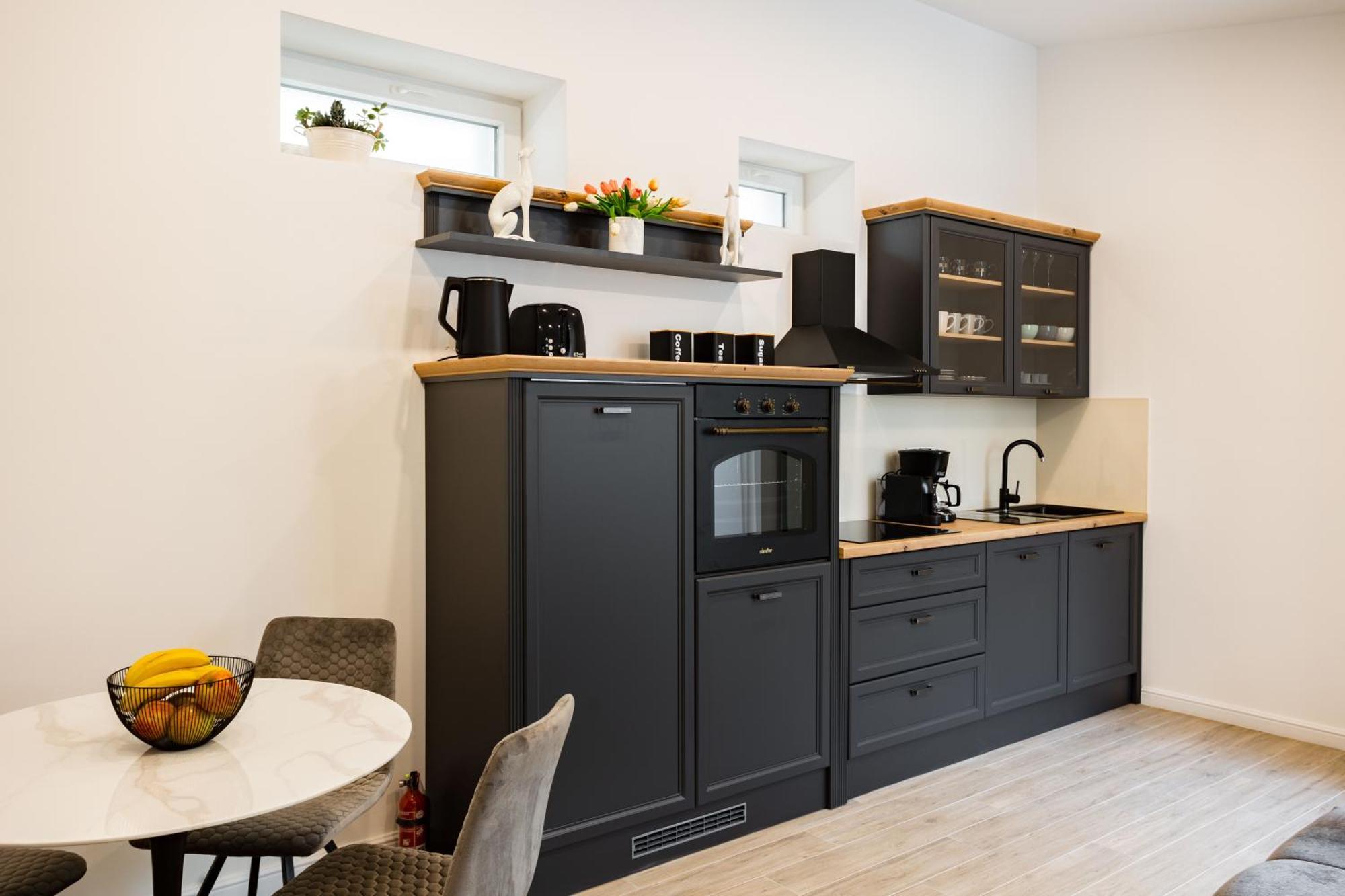 Luxury City Center House Сплит Екстериор снимка
