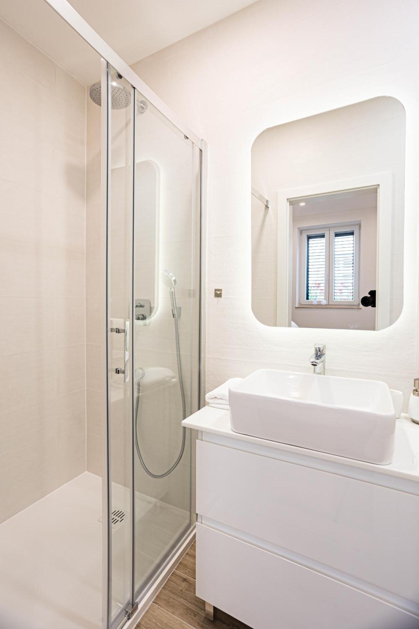 Luxury City Center House Сплит Екстериор снимка