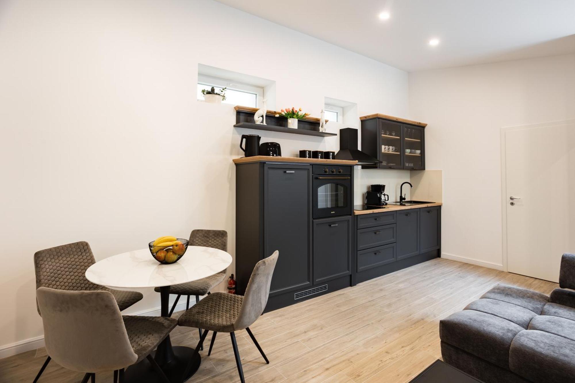 Luxury City Center House Сплит Екстериор снимка