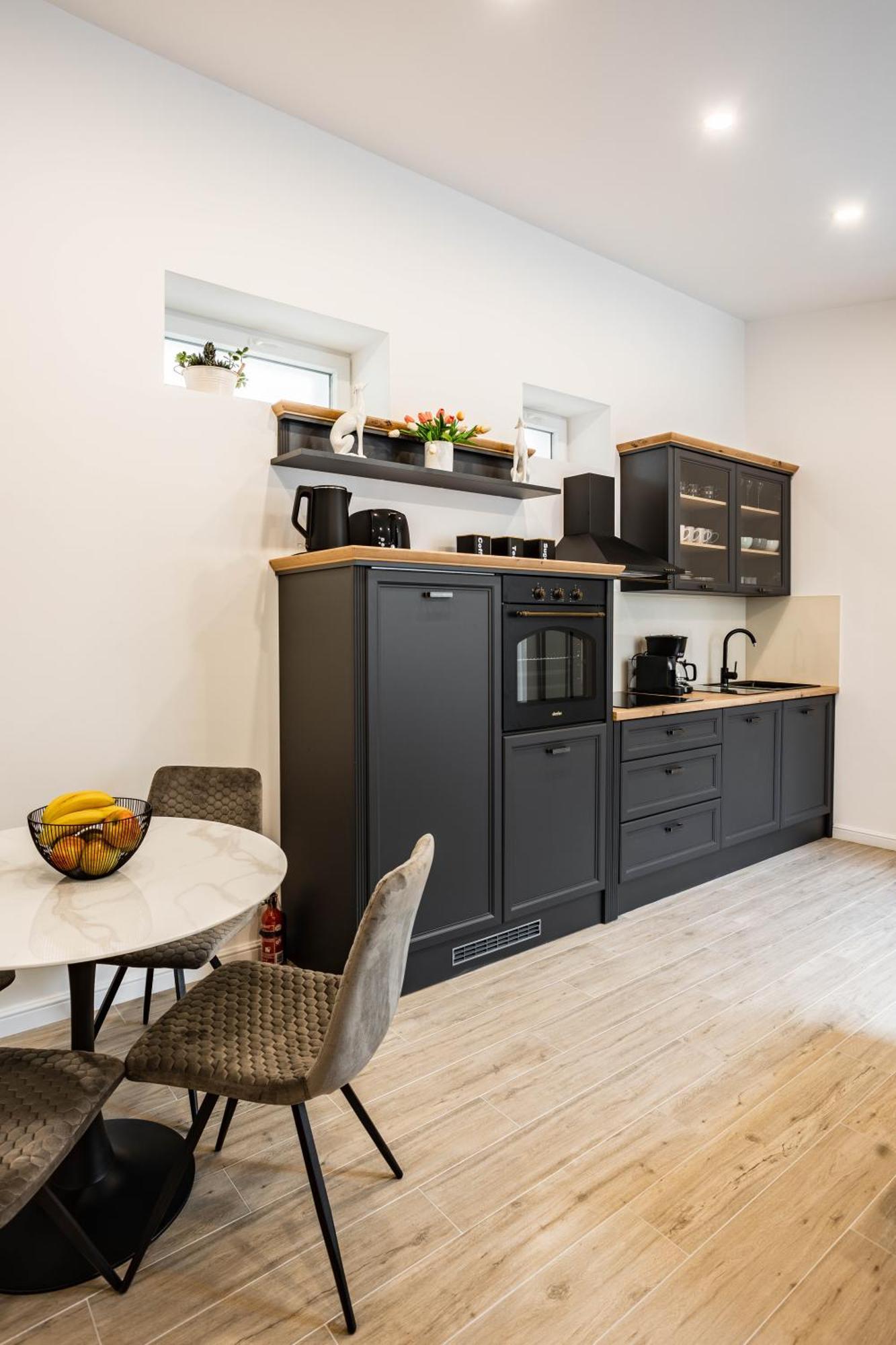Luxury City Center House Сплит Екстериор снимка