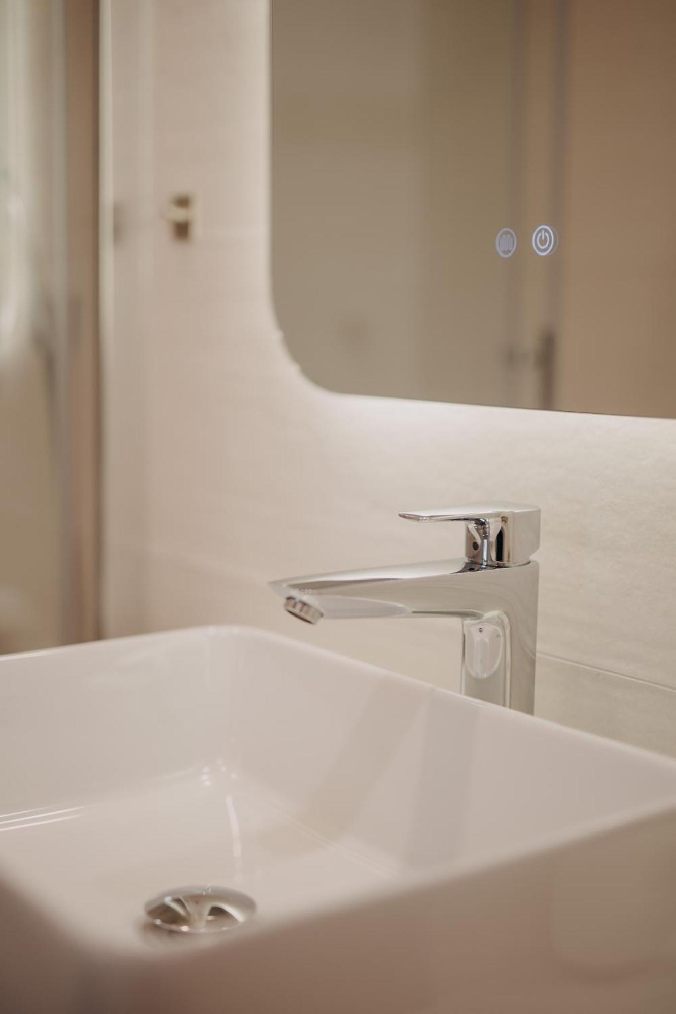 Luxury City Center House Сплит Екстериор снимка