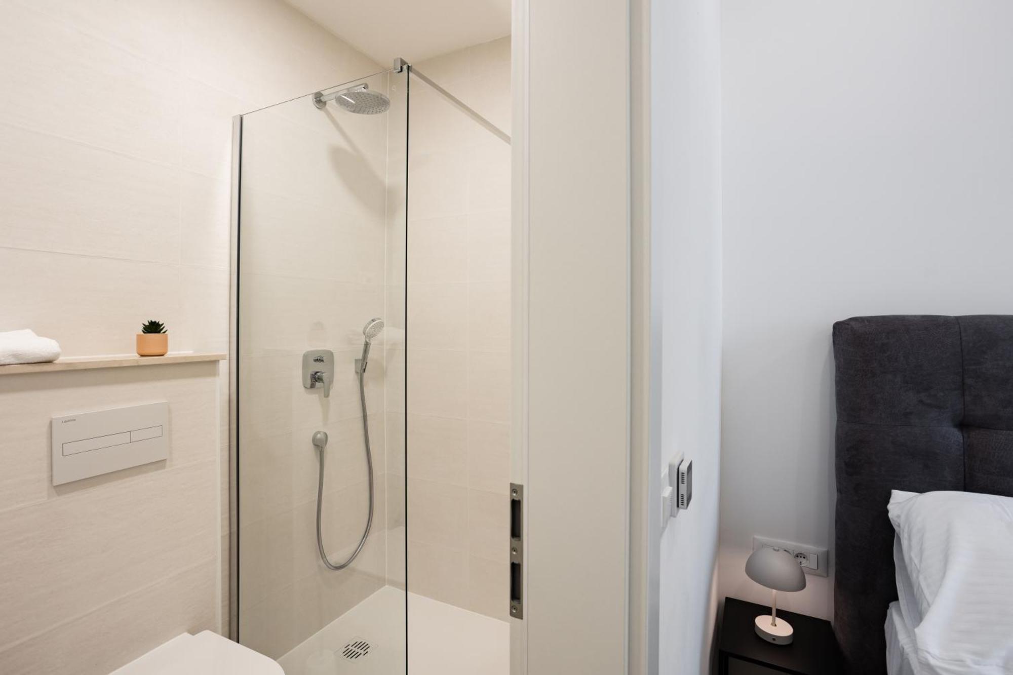 Luxury City Center House Сплит Екстериор снимка